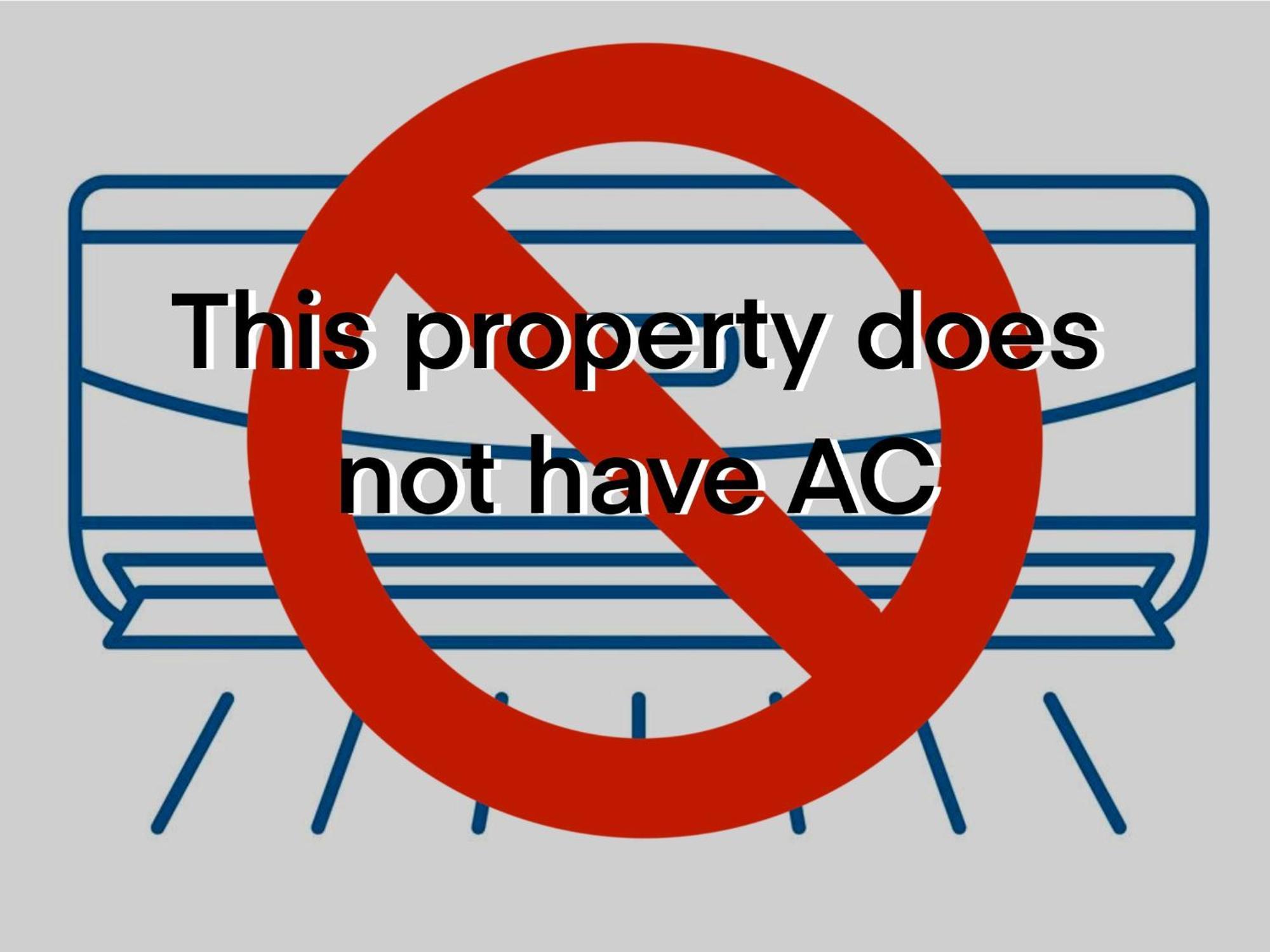 & Modern By Rent Appartement *
