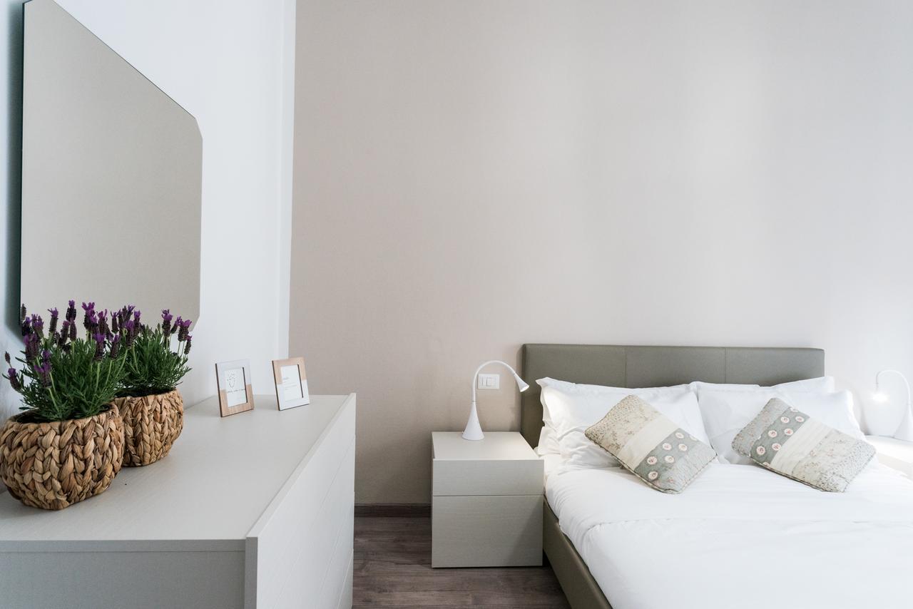 Appartement & Modern By Rent
