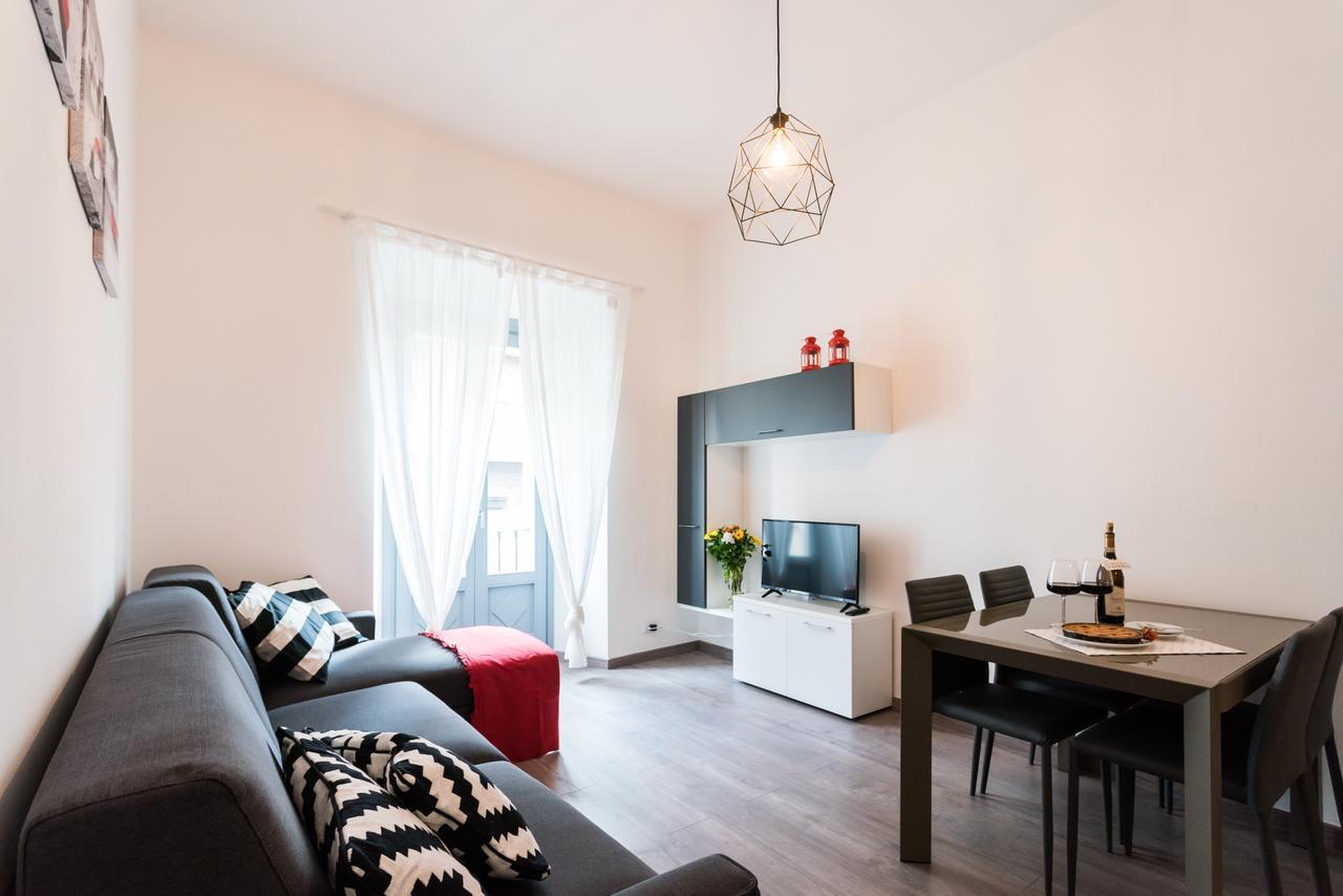 Appartement & Modern By Rent *