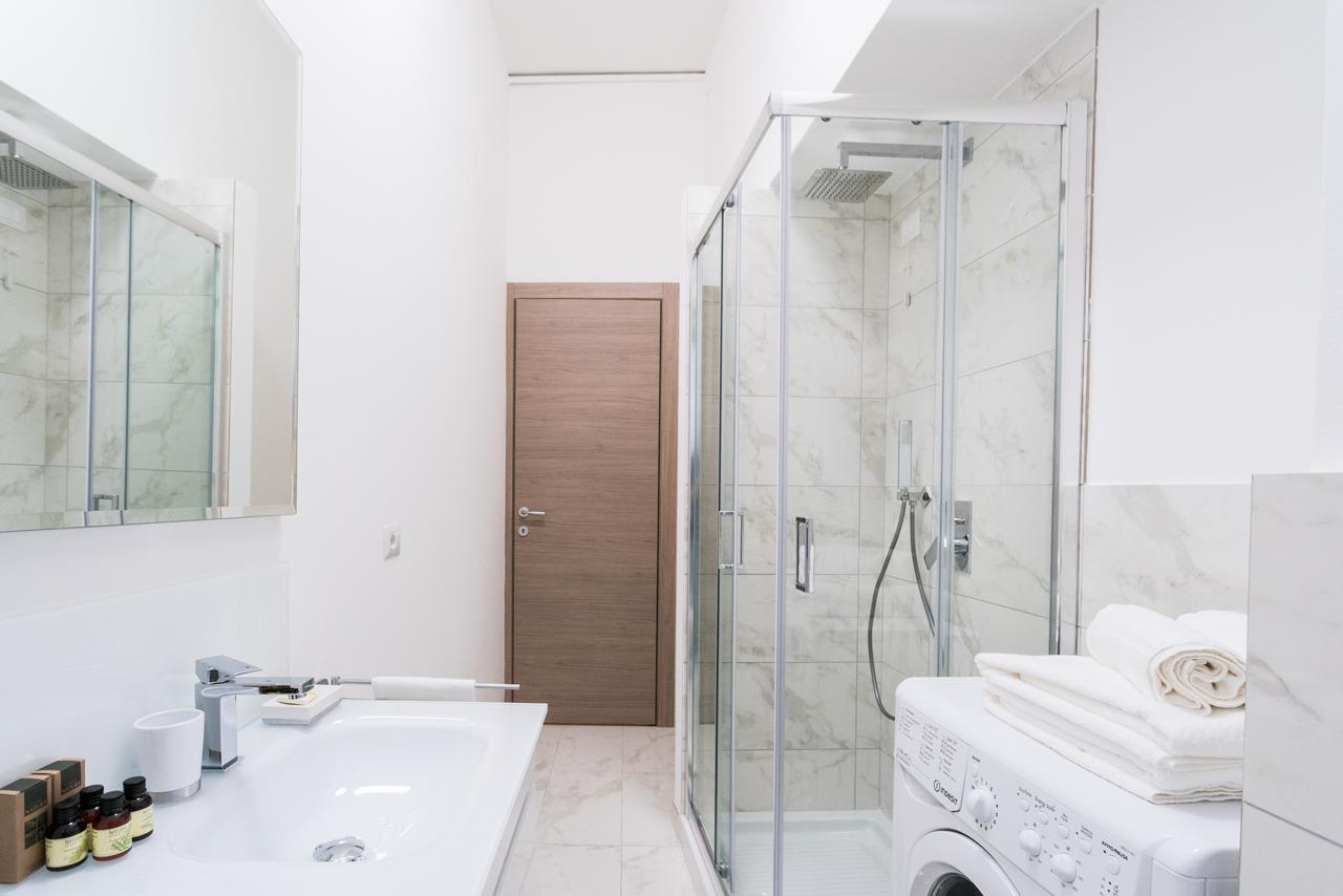 Appartement & Modern By Rent *
