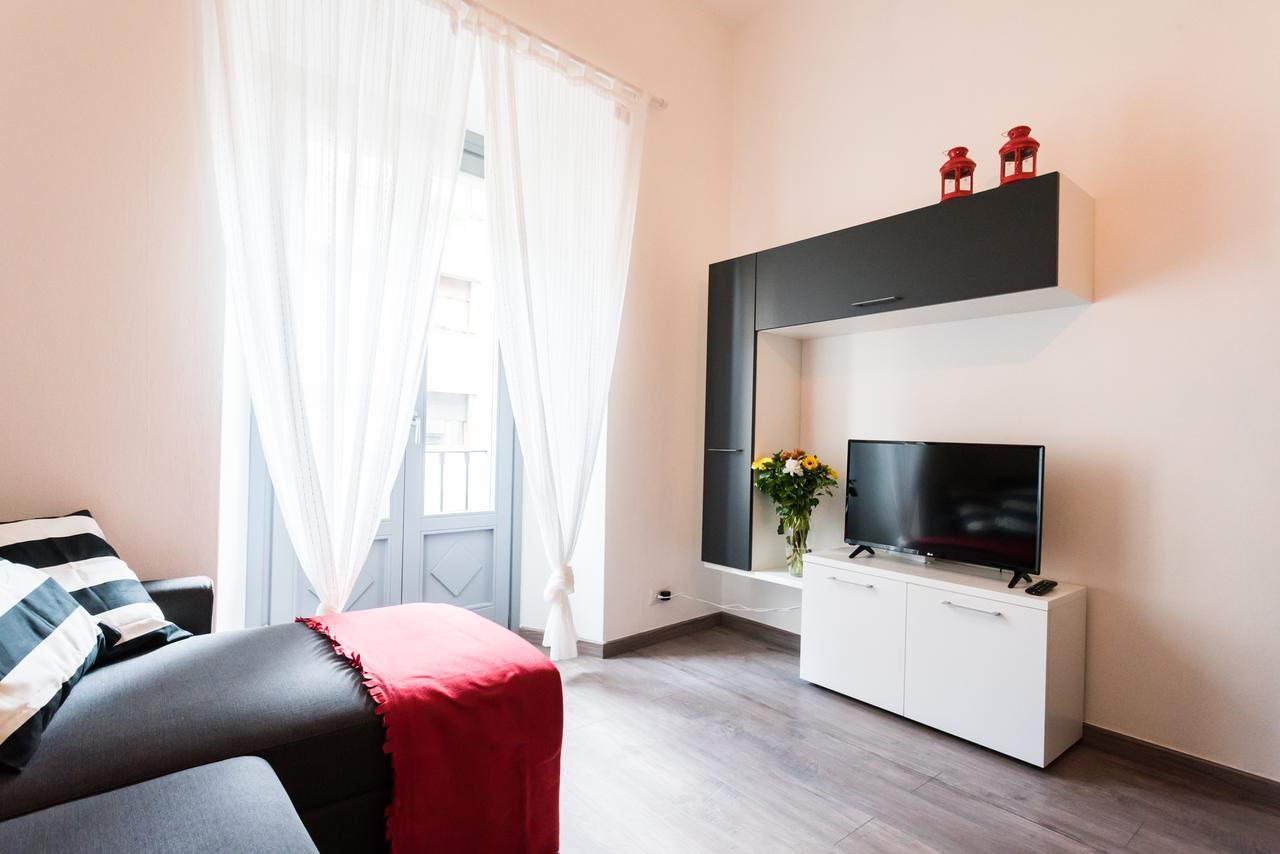 Appartement & Modern By Rent