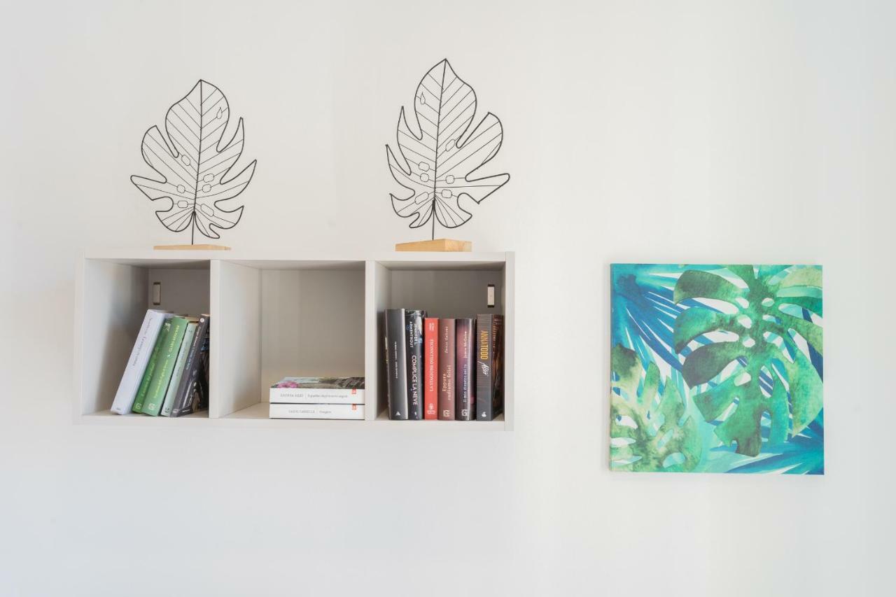 Appartement & Modern By Rent *