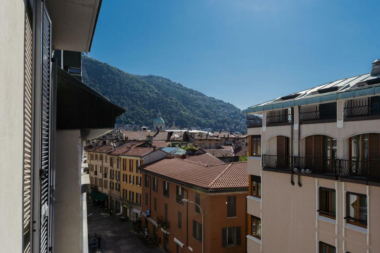 Appartement & Modern By Rent