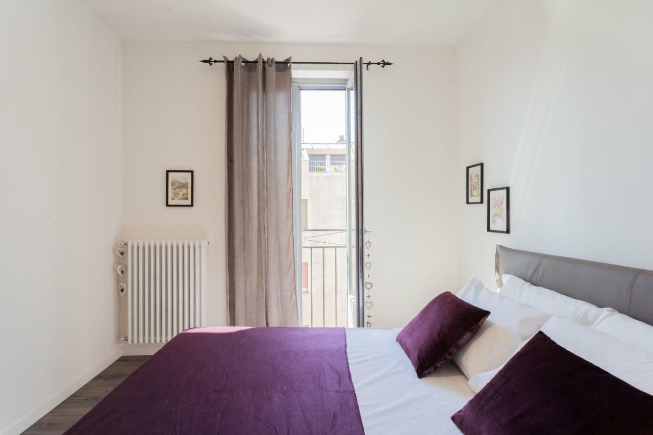 & Modern By Rent Côme
