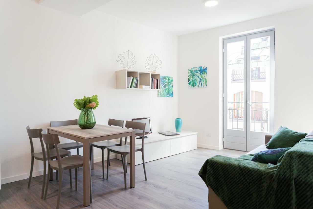 & Modern By Rent Appartement