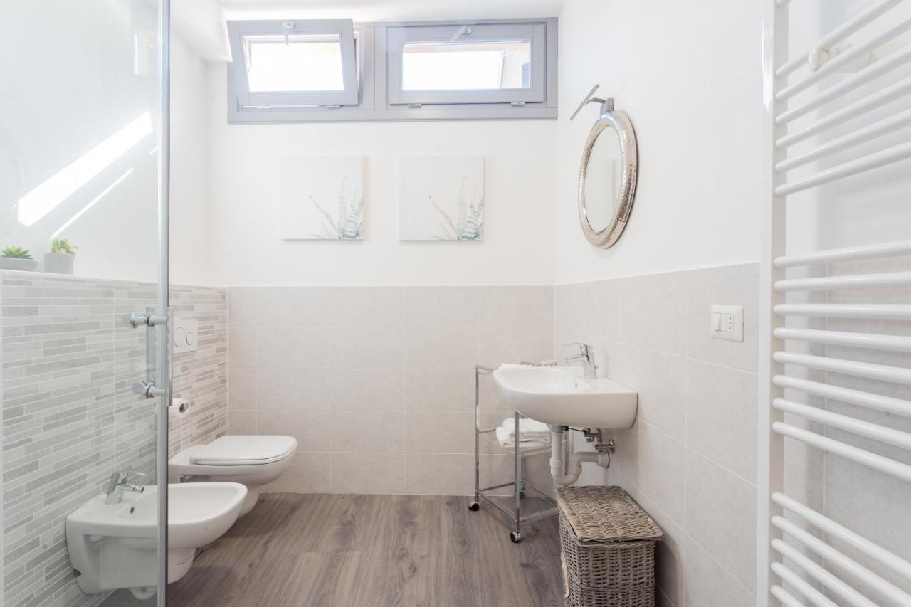 Appartement & Modern By Rent *