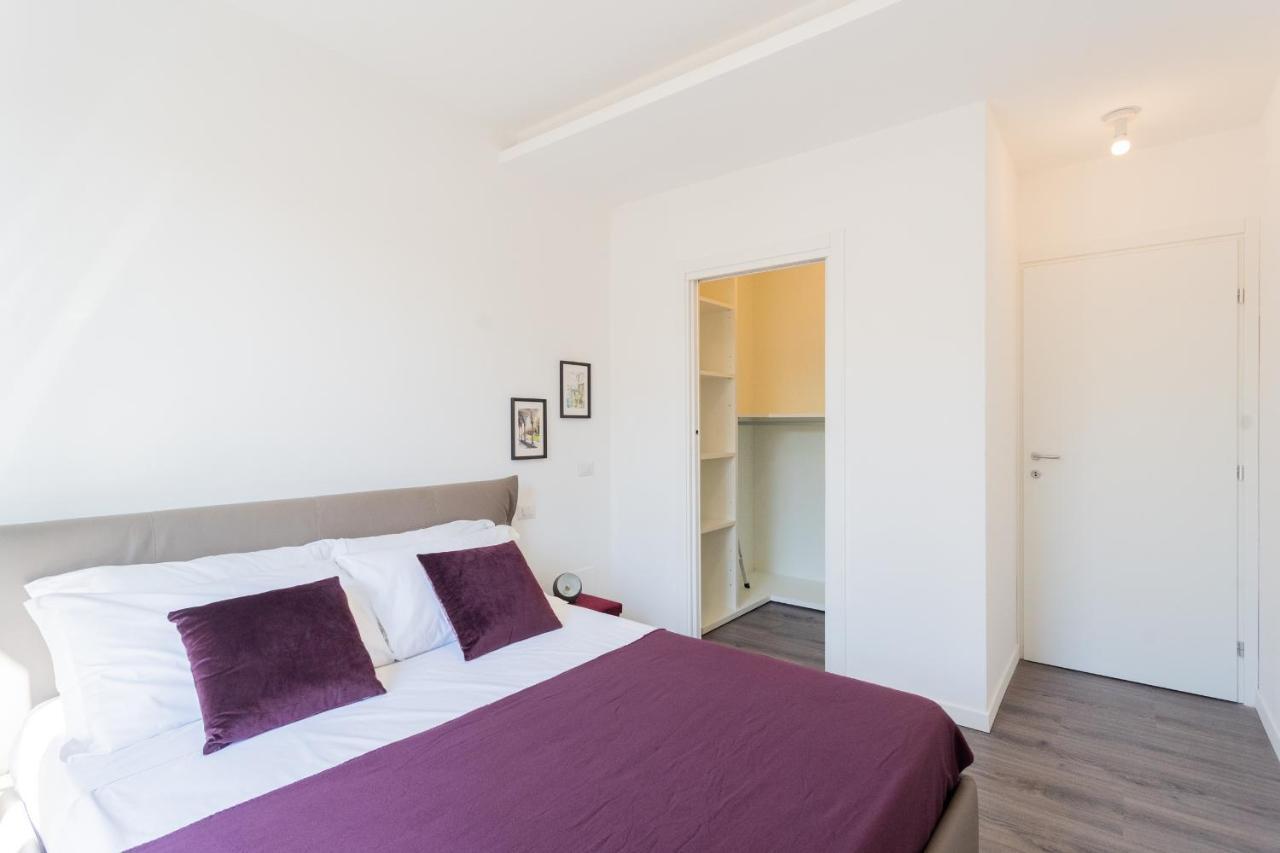 & Modern By Rent Appartement