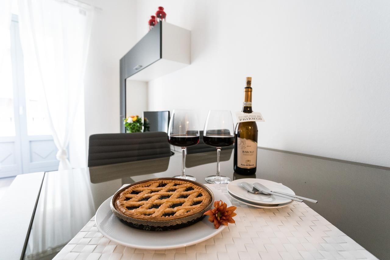 Appartement & Modern By Rent *