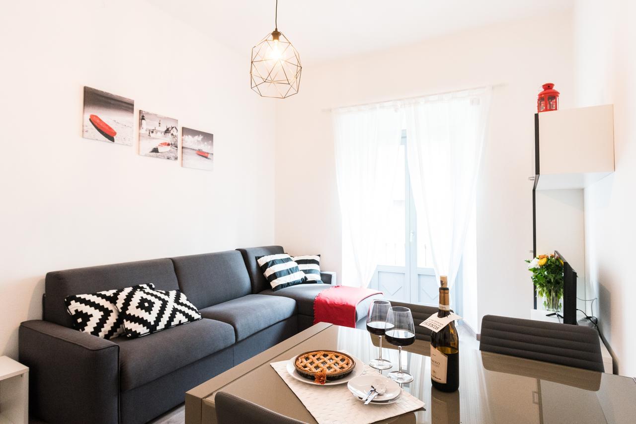 Appartement & Modern By Rent *